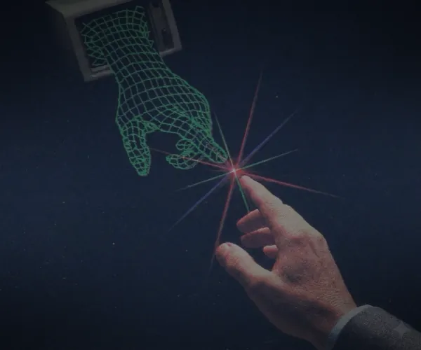Looking ahead to 2026: The year AI becomes autonomous