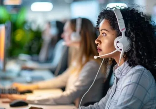 Cutting costs, not corners: call center cost reduction