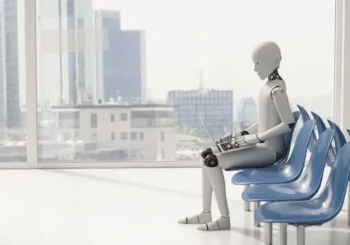 How to improve customer service in 2025