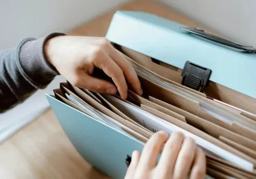 I gave up on Office Depot. Agentic AI could’ve saved the sale.
