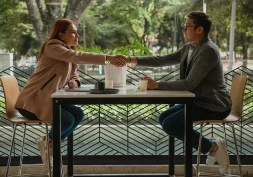 Lessons in leadership from handling man (or woman)splaining