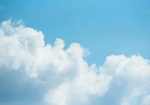 SaaS, UCaaS, and CCaaS and why the cloud rules the world