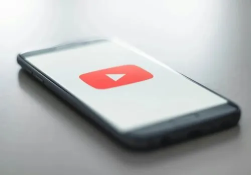 YouTube, Google and the future of customer service